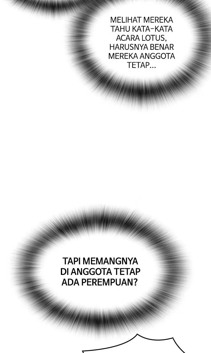 image-komik-study-group-chapter-55-65/104