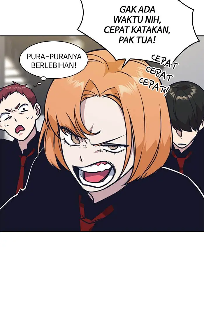 image-komik-study-group-chapter-55-66/104