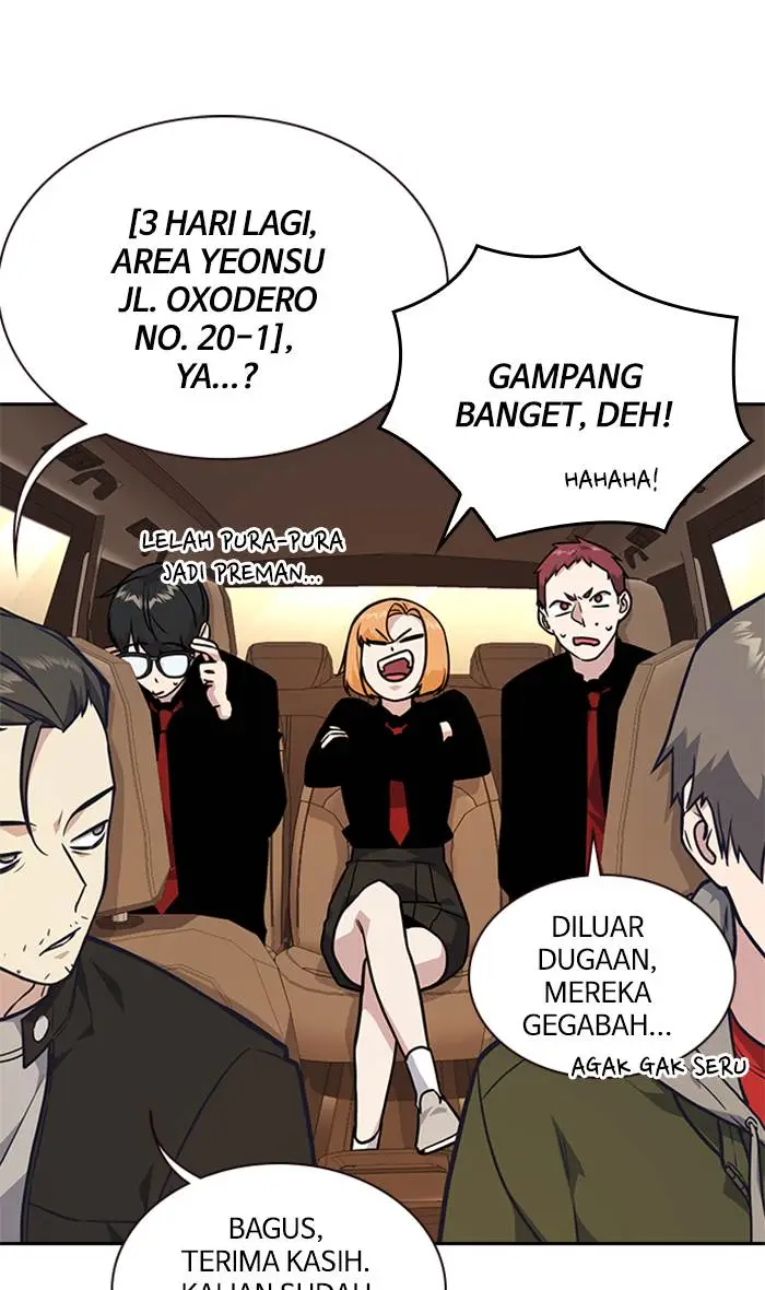 image-komik-study-group-chapter-55-68/104