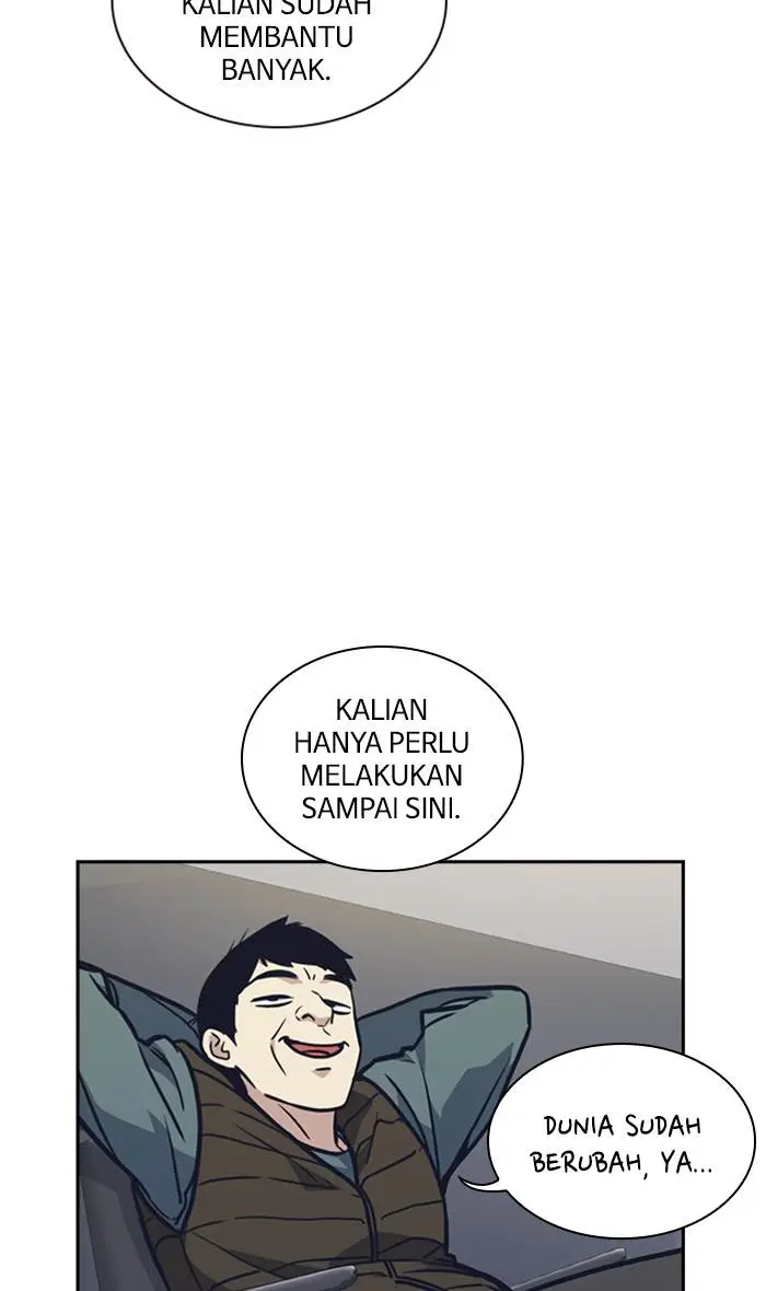 image-komik-study-group-chapter-55-69/104