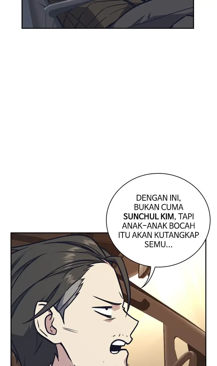 image-komik-study-group-chapter-55-70/104