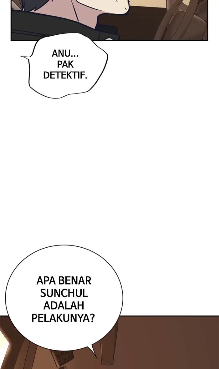 image-komik-study-group-chapter-55-71/104