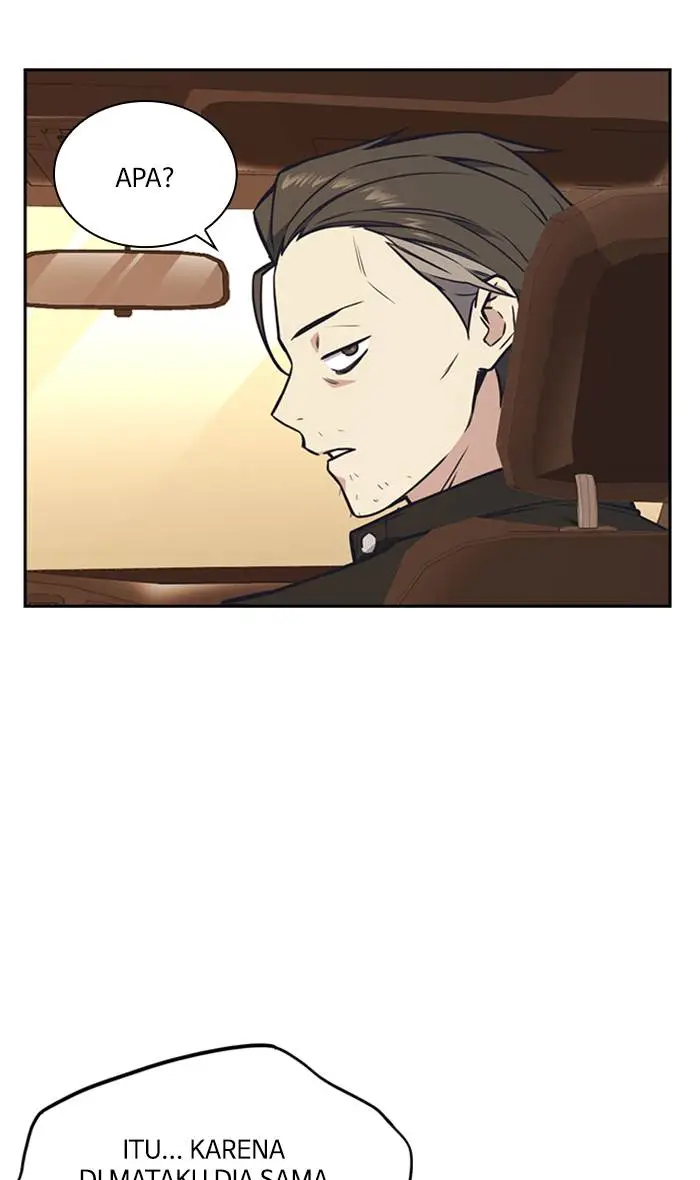 image-komik-study-group-chapter-55-73/104