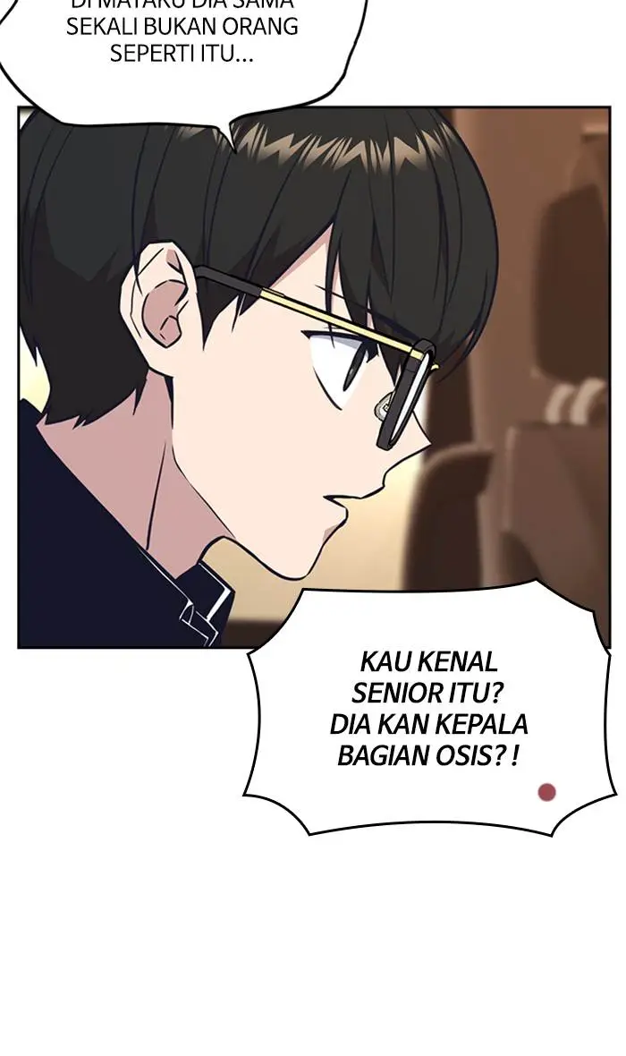 image-komik-study-group-chapter-55-74/104