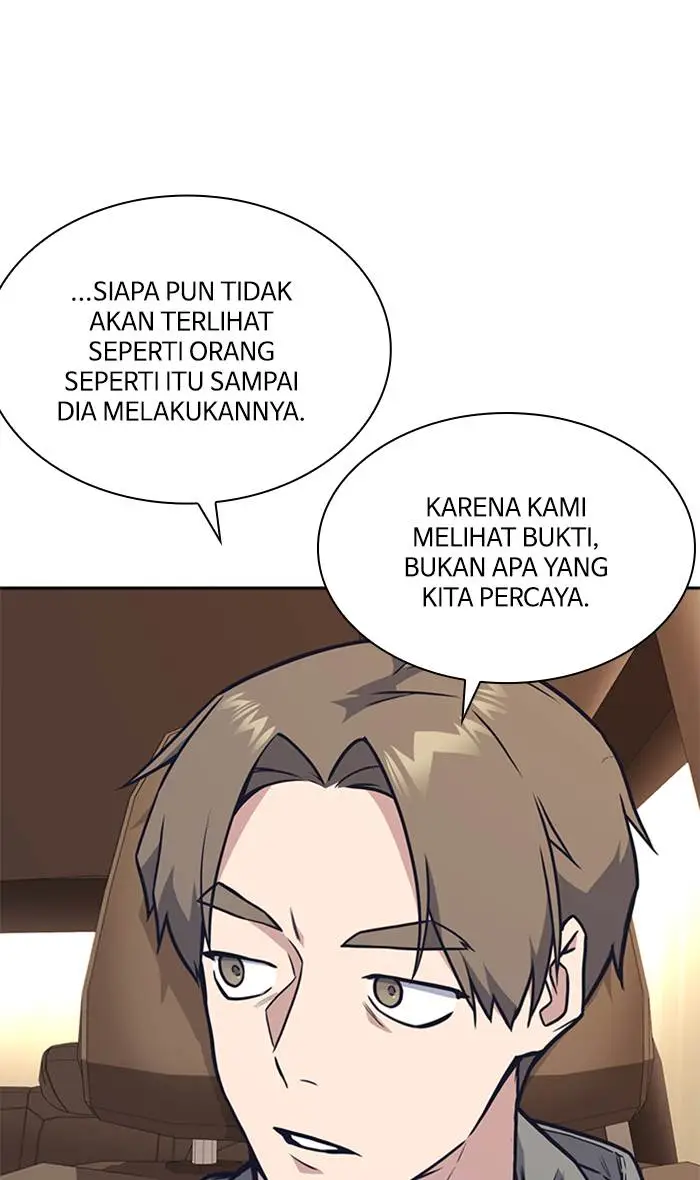 image-komik-study-group-chapter-55-75/104