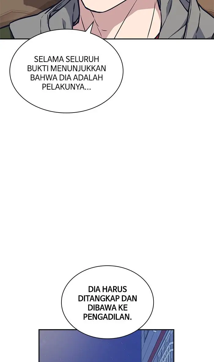 image-komik-study-group-chapter-55-76/104