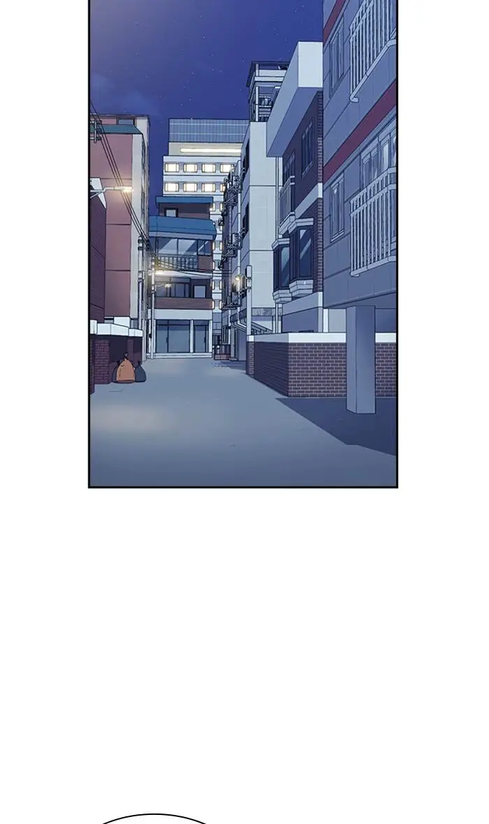 image-komik-study-group-chapter-55-77/104