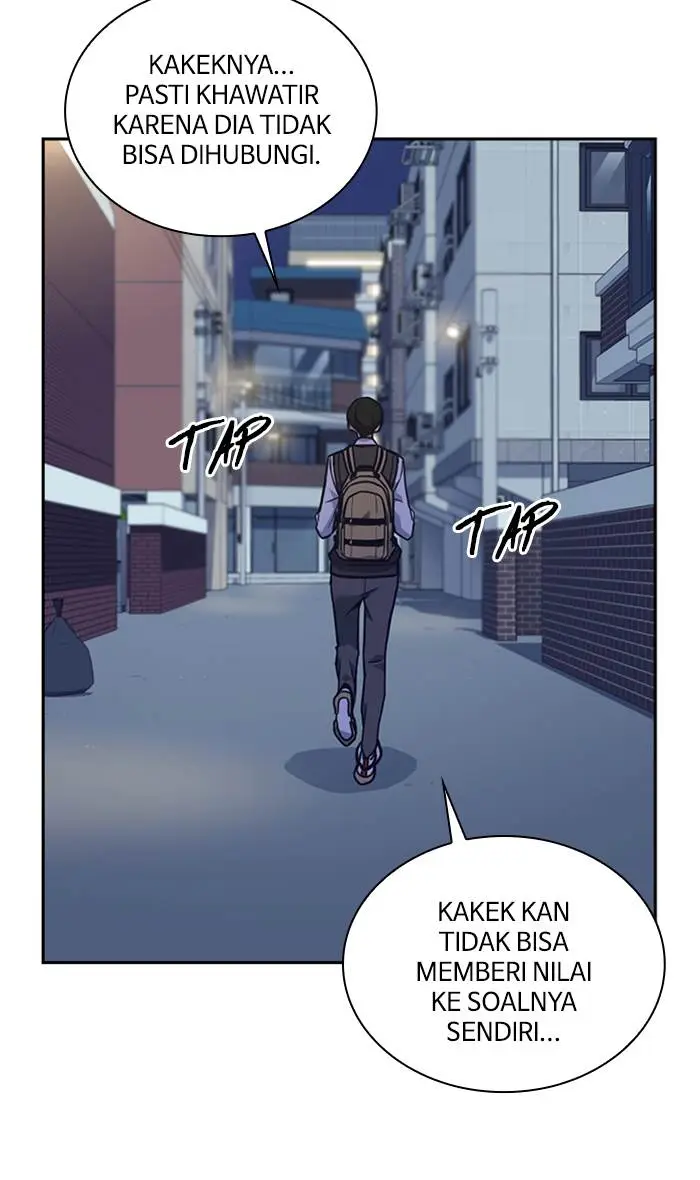 image-komik-study-group-chapter-55-78/104