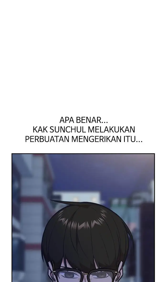 image-komik-study-group-chapter-55-79/104