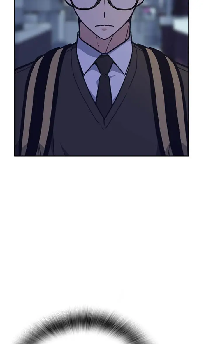 image-komik-study-group-chapter-55-80/104