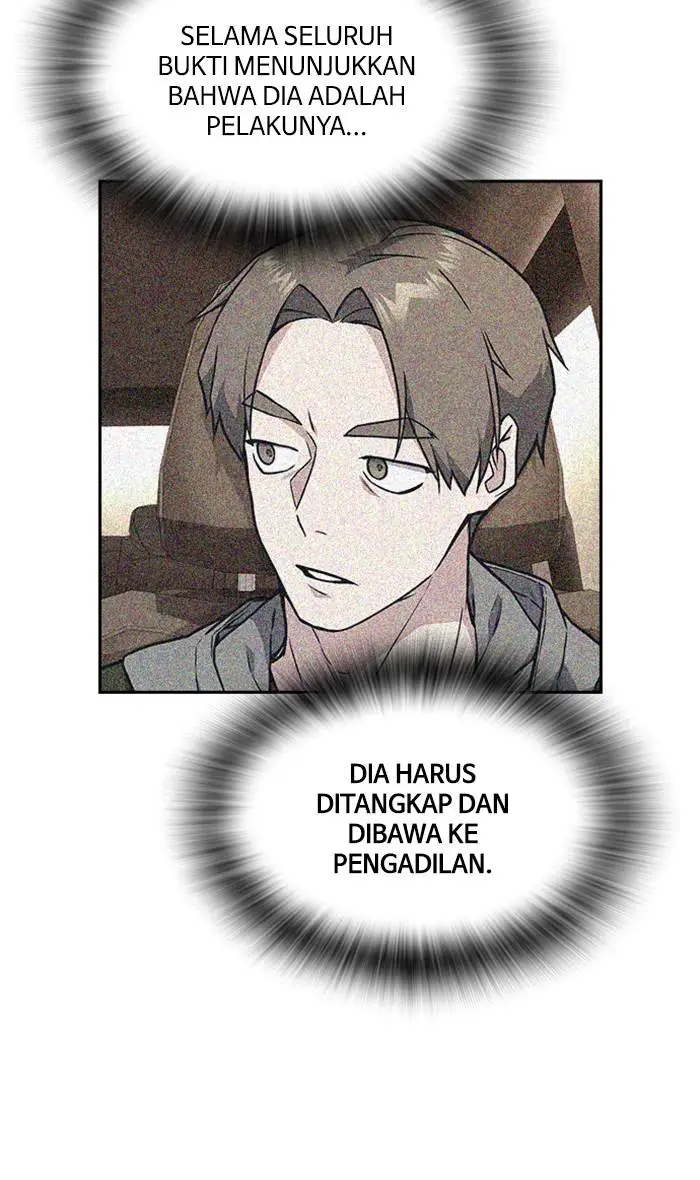 image-komik-study-group-chapter-55-81/104
