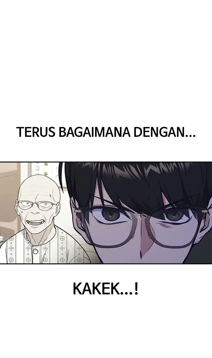 image-komik-study-group-chapter-55-82/104