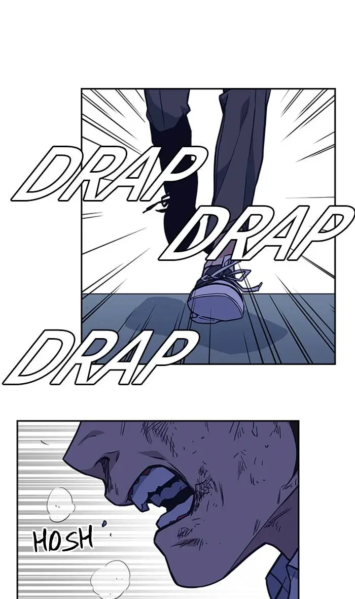 image-komik-study-group-chapter-55-83/104