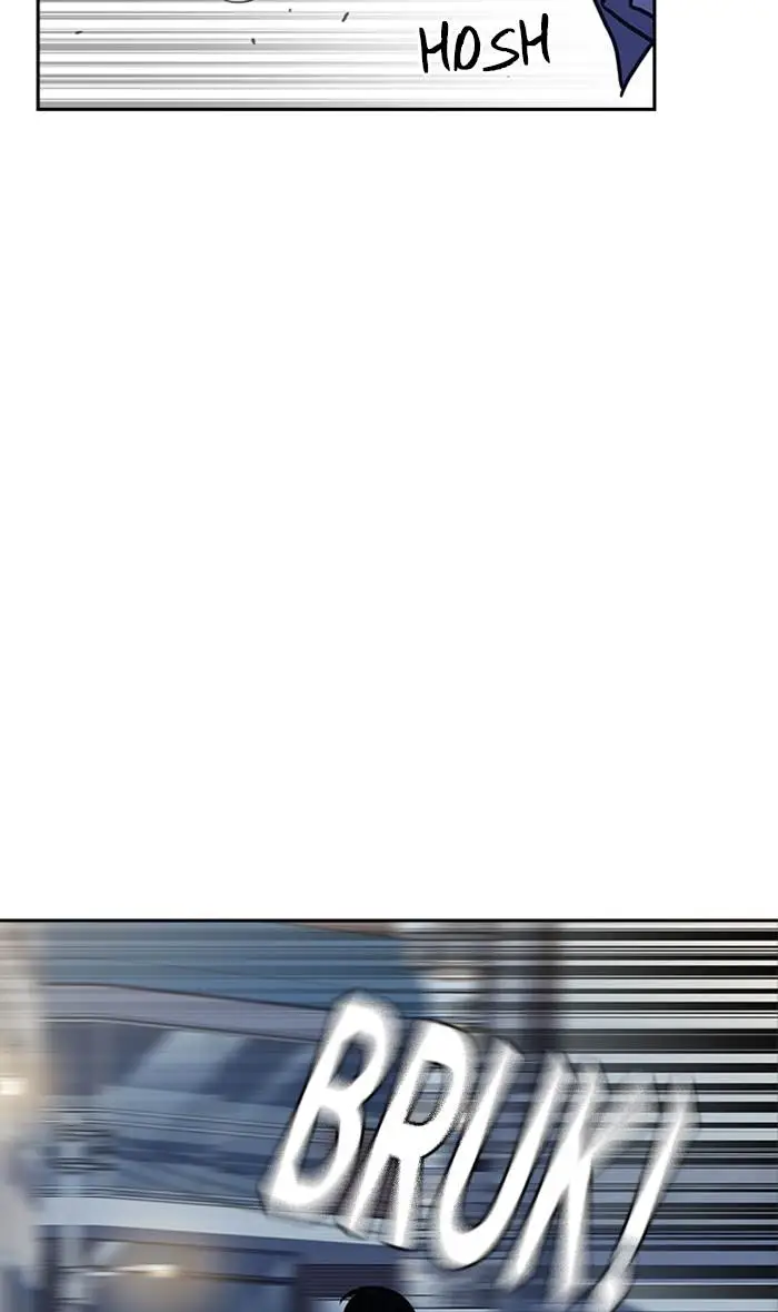 image-komik-study-group-chapter-55-84/104