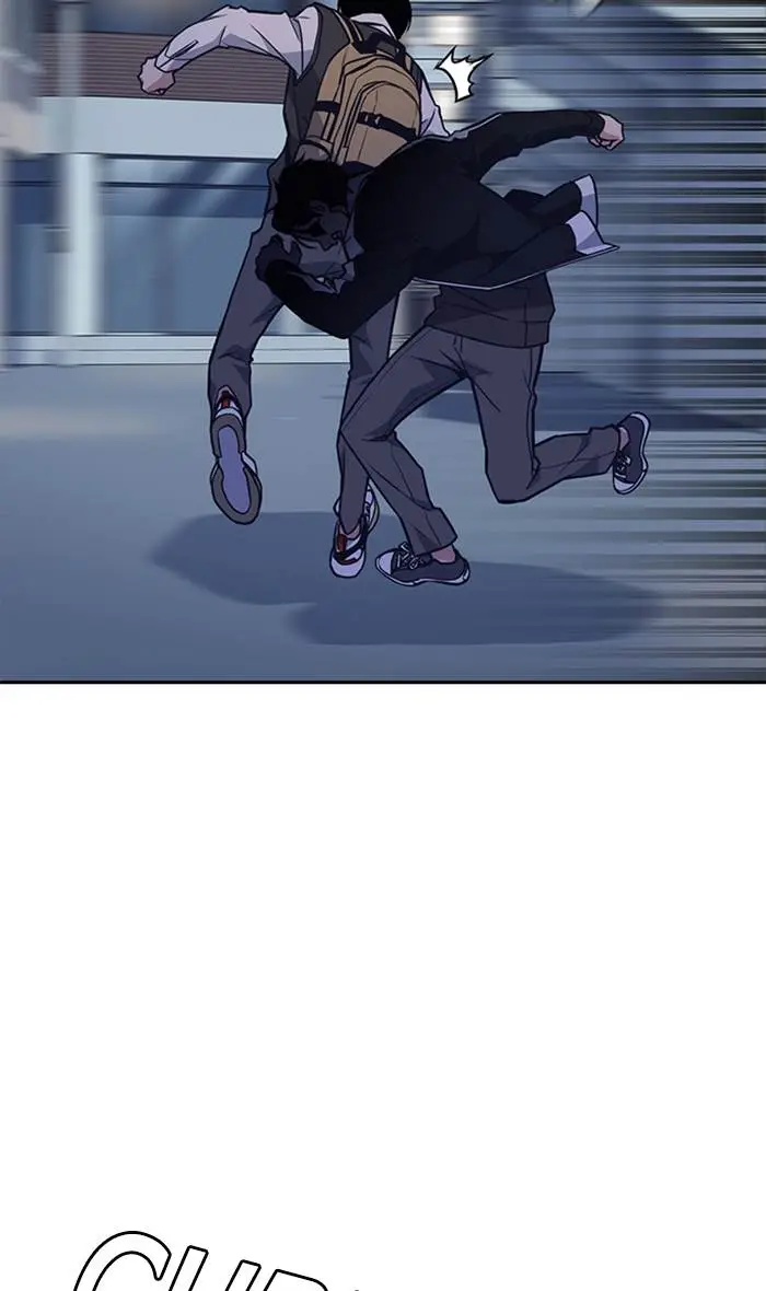 image-komik-study-group-chapter-55-85/104