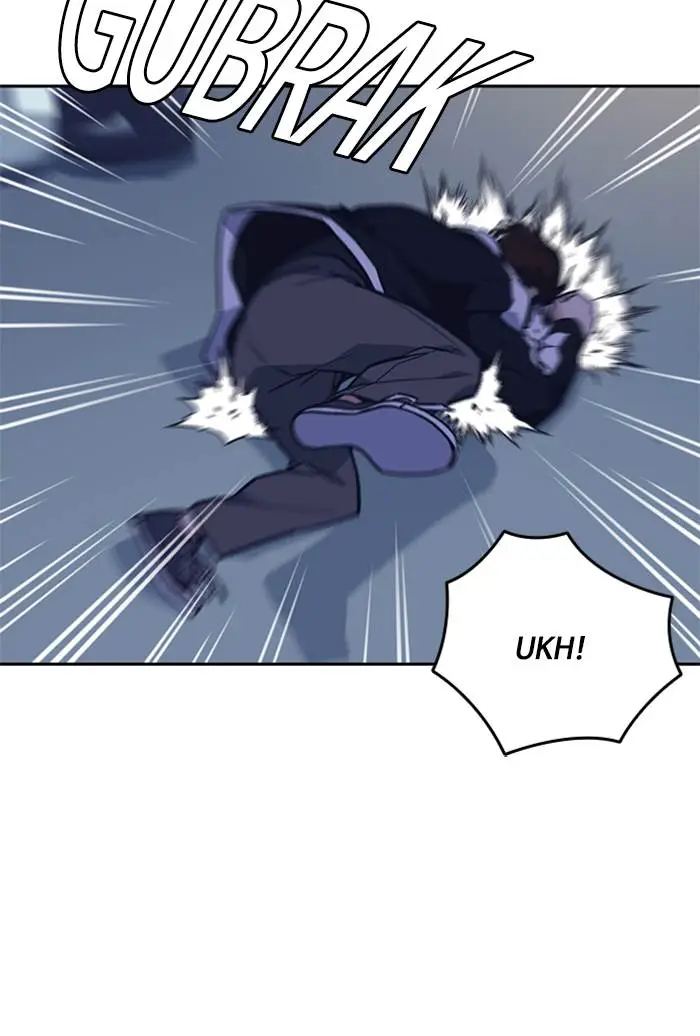 image-komik-study-group-chapter-55-86/104