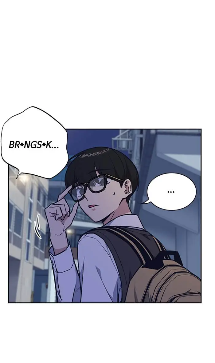 image-komik-study-group-chapter-55-87/104