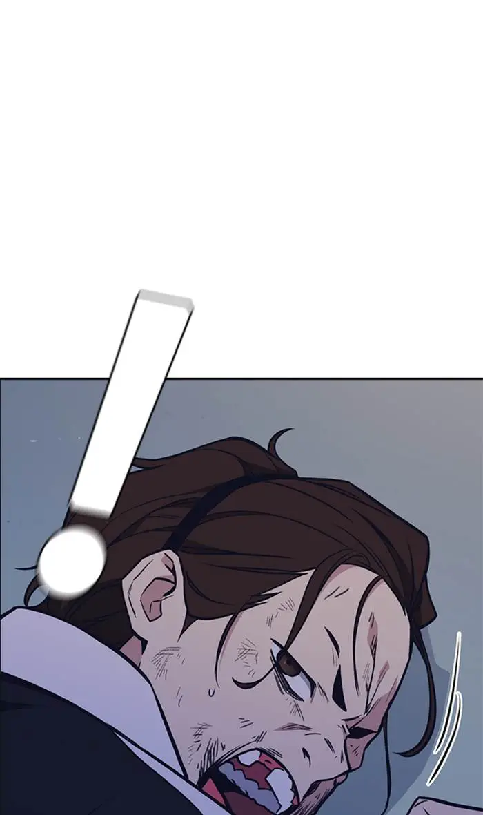 image-komik-study-group-chapter-55-88/104