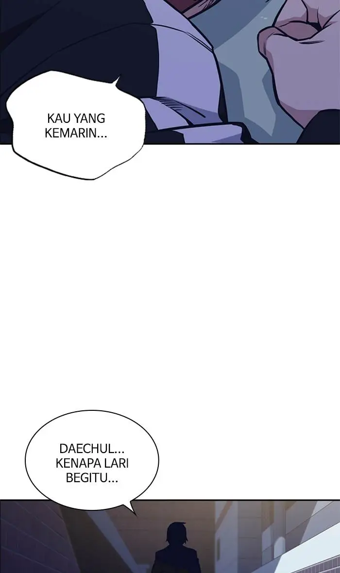 image-komik-study-group-chapter-55-89/104