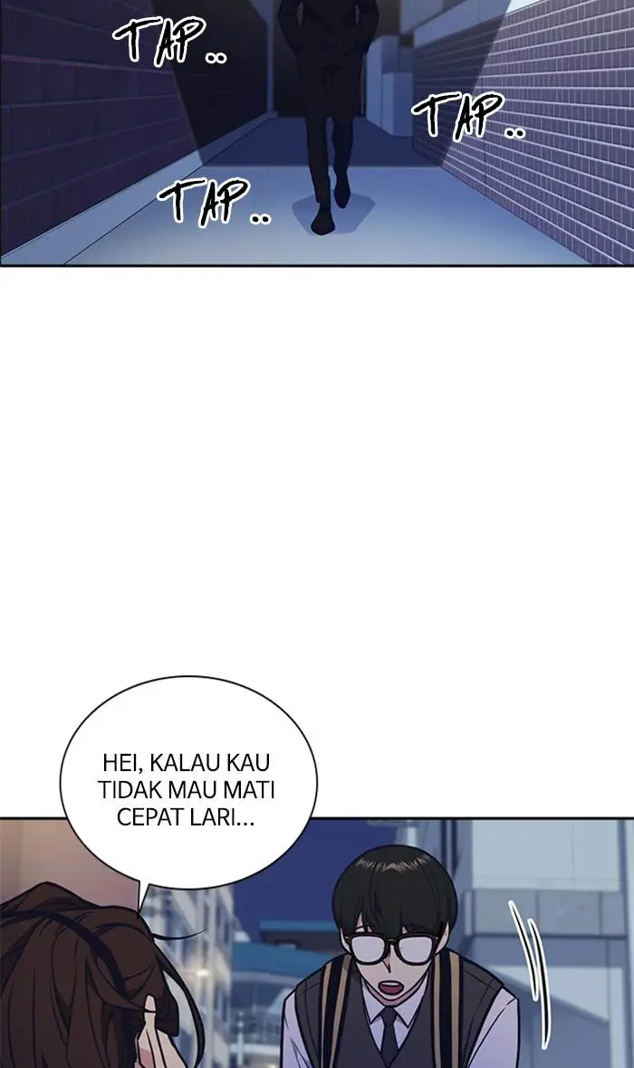 image-komik-study-group-chapter-55-90/104