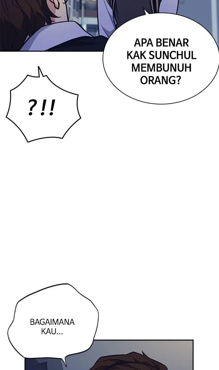 image-komik-study-group-chapter-55-91/104