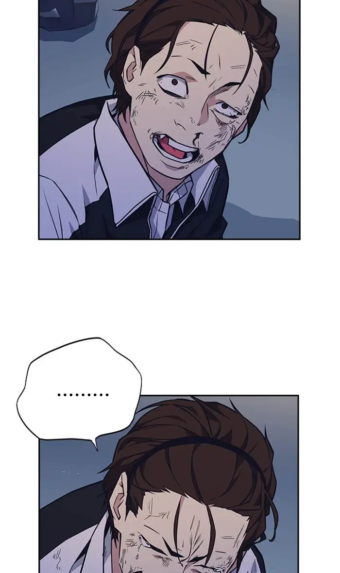 image-komik-study-group-chapter-55-92/104