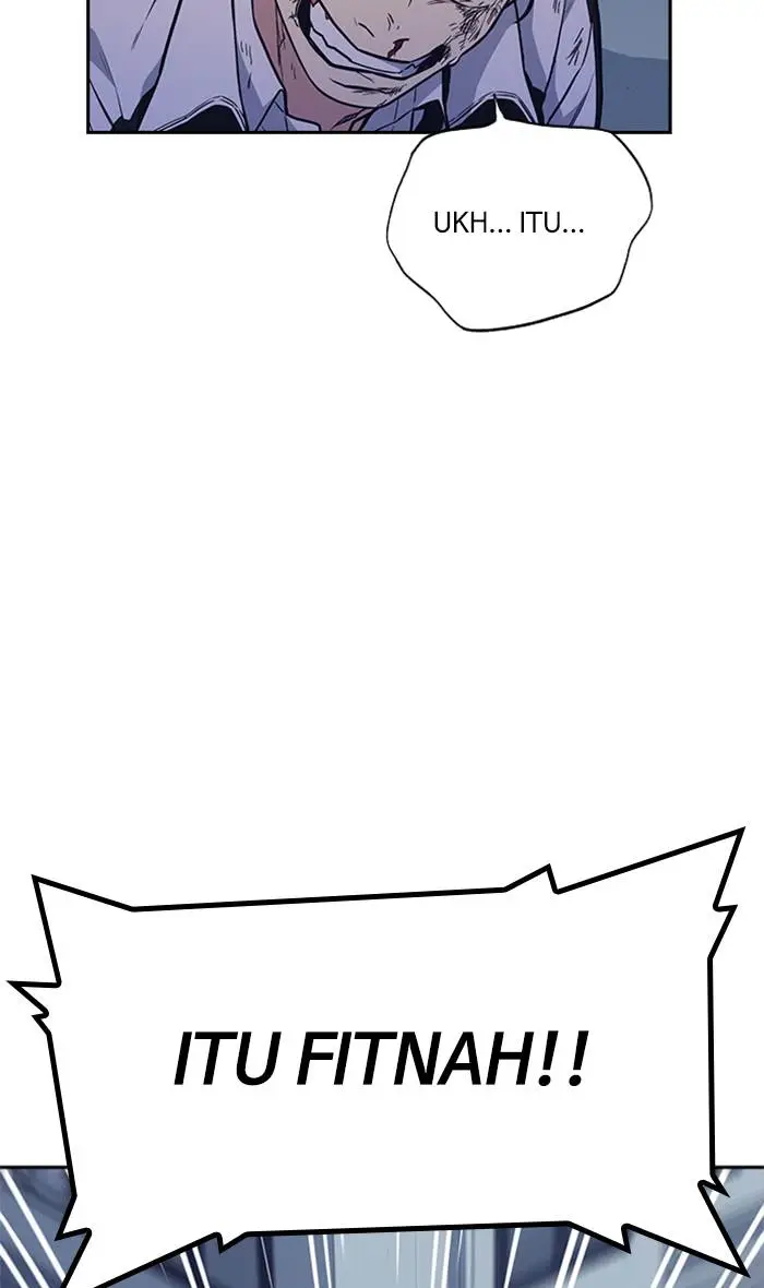 image-komik-study-group-chapter-55-93/104