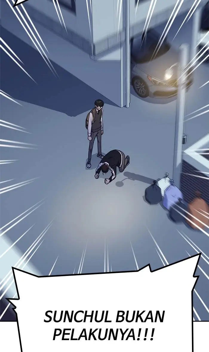 image-komik-study-group-chapter-55-94/104