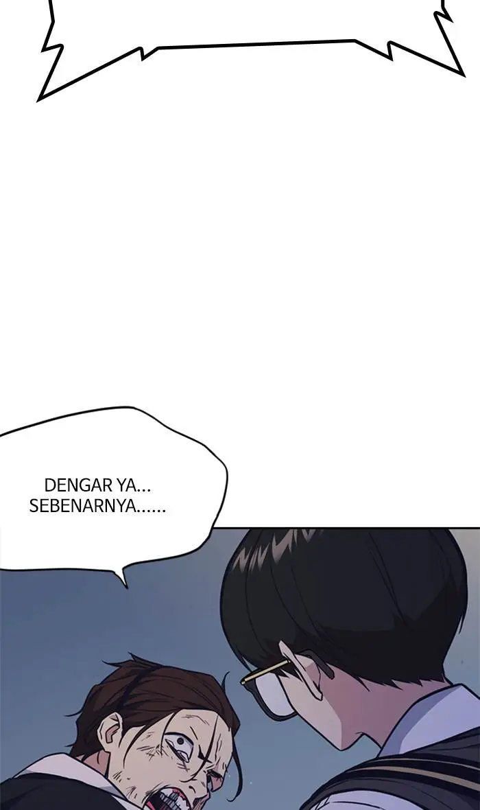 image-komik-study-group-chapter-55-95/104