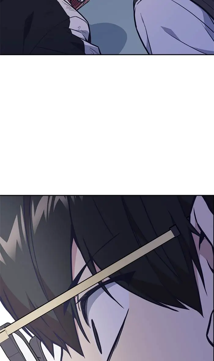 image-komik-study-group-chapter-55-96/104