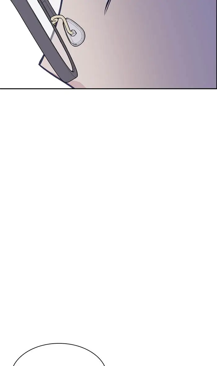 image-komik-study-group-chapter-55-97/104