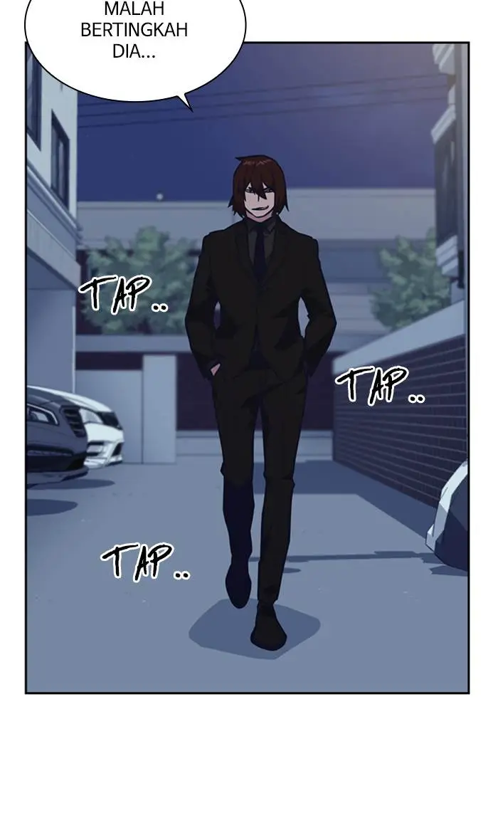 image-komik-study-group-chapter-55-98/104