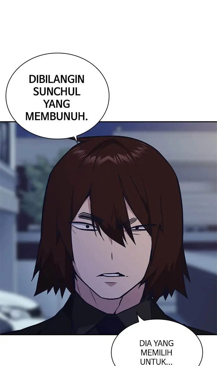 image-komik-study-group-chapter-55-99/104