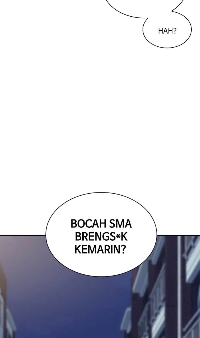 image-komik-study-group-chapter-55-100/104