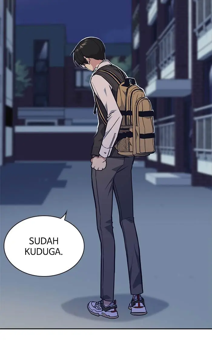 image-komik-study-group-chapter-55-101/104