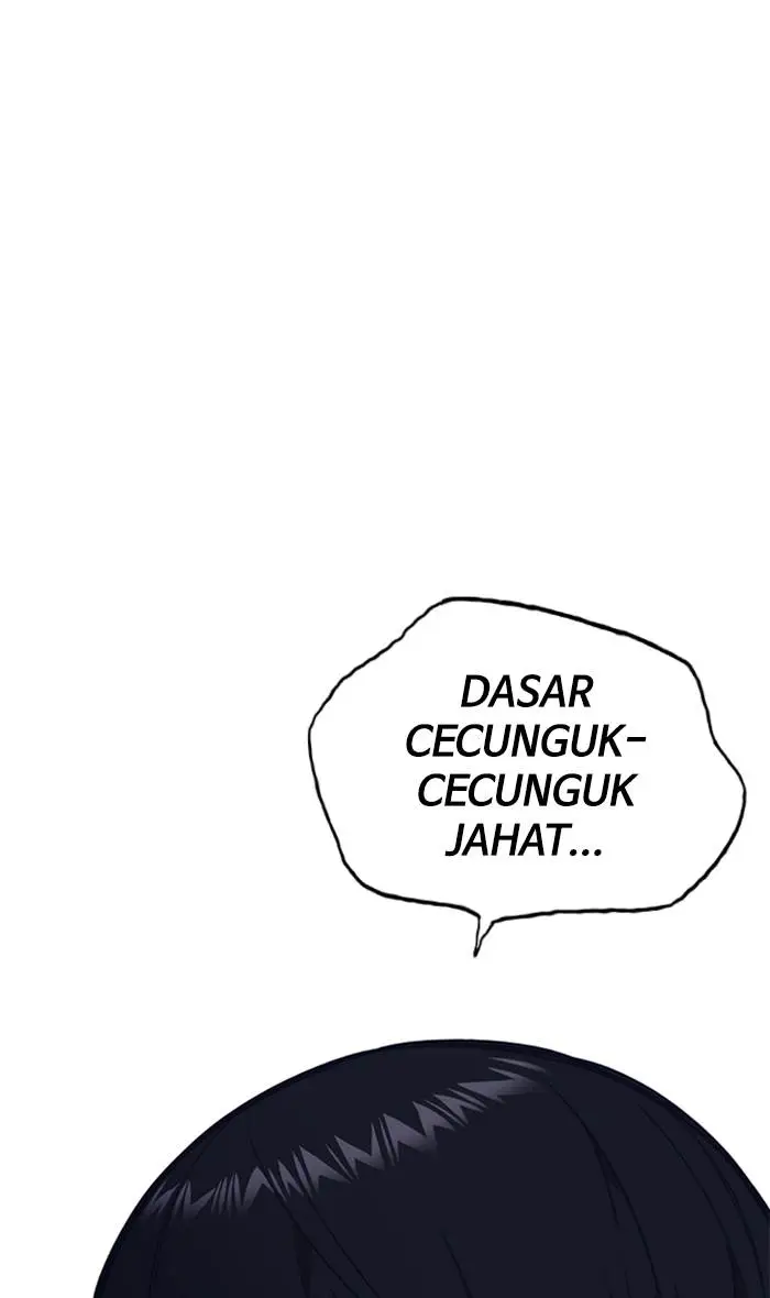 image-komik-study-group-chapter-55-102/104