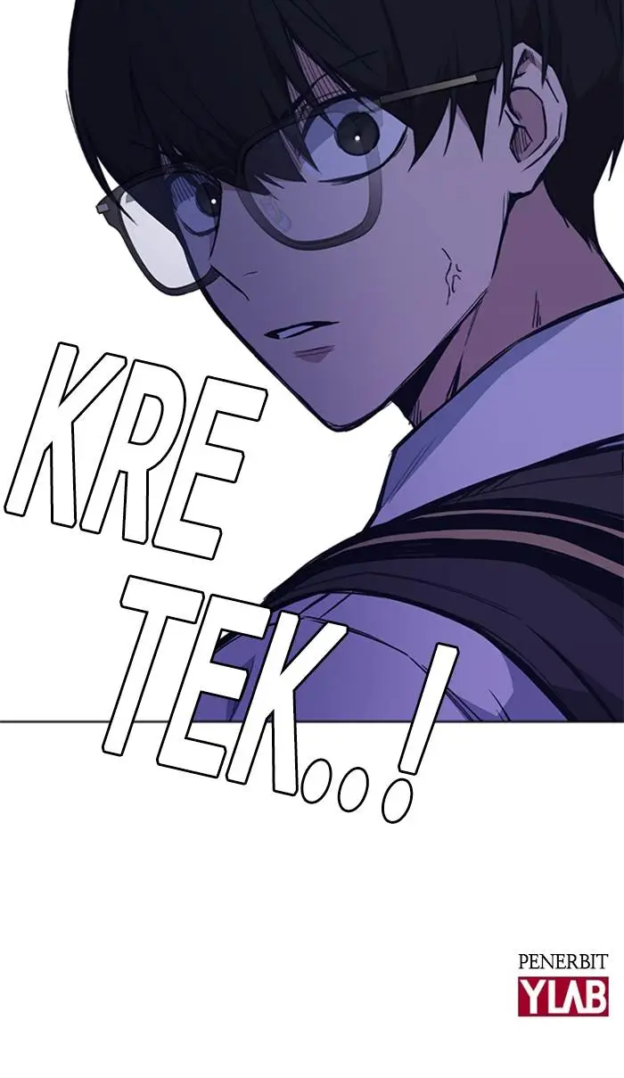 image-komik-study-group-chapter-55-103/104