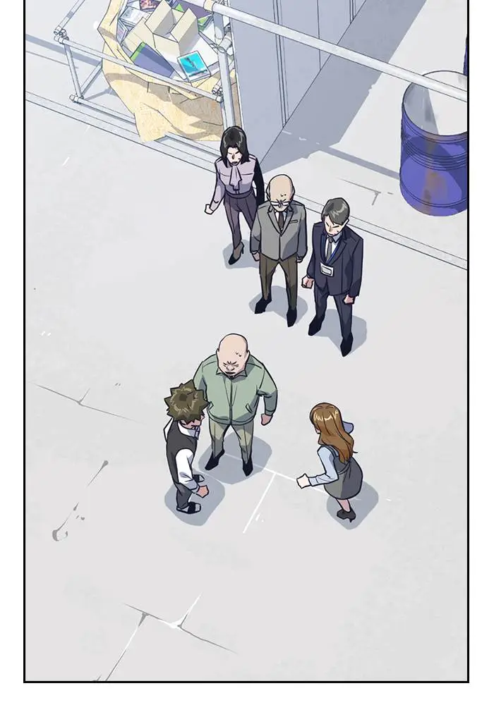 image-komik-study-group-chapter-6-1/123