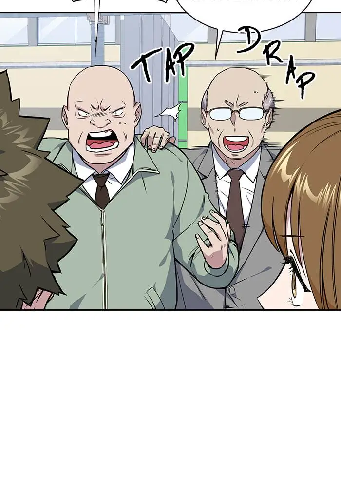 image-komik-study-group-chapter-6-5/123