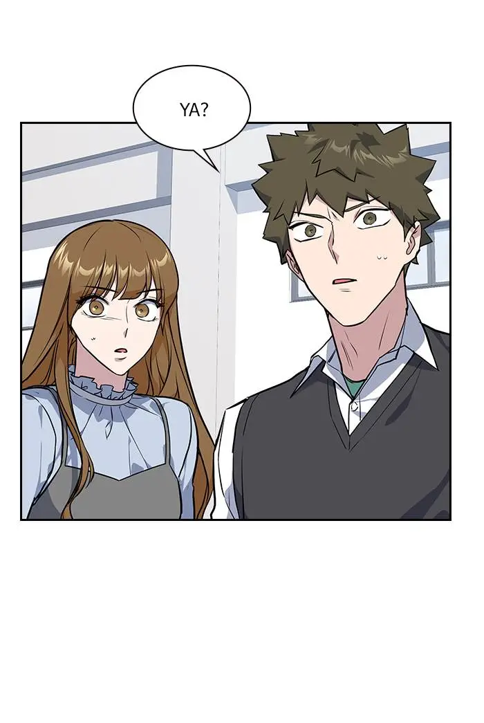 image-komik-study-group-chapter-6-6/123