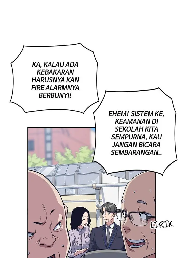 image-komik-study-group-chapter-6-7/123