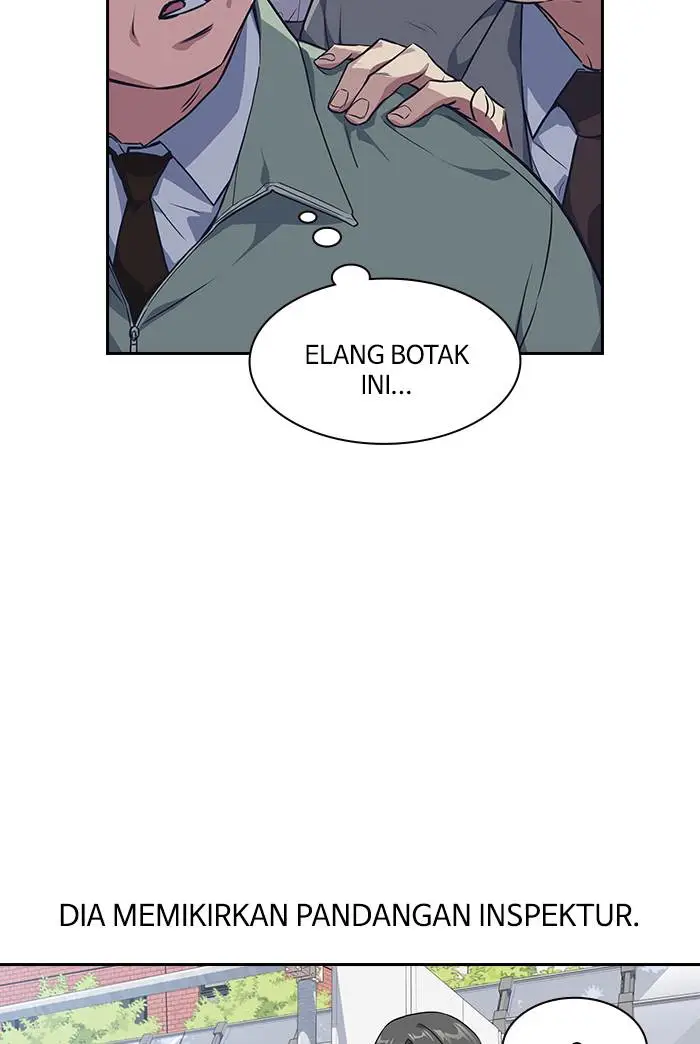 image-komik-study-group-chapter-6-8/123