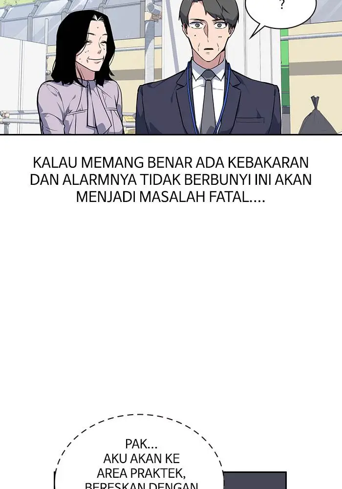 image-komik-study-group-chapter-6-9/123