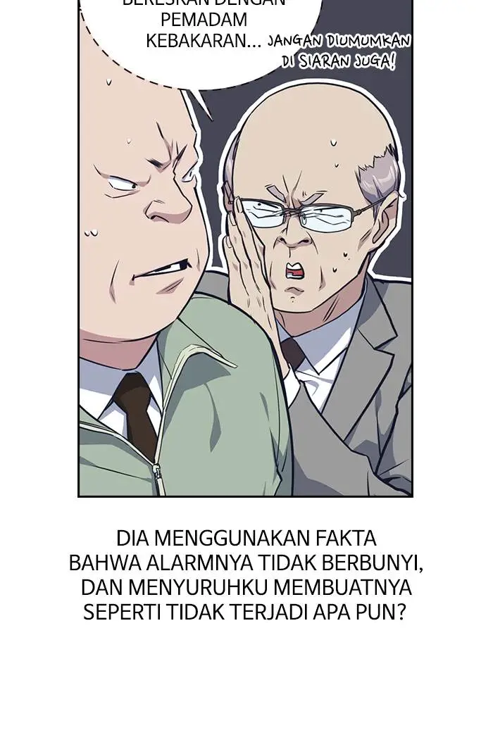 image-komik-study-group-chapter-6-10/123
