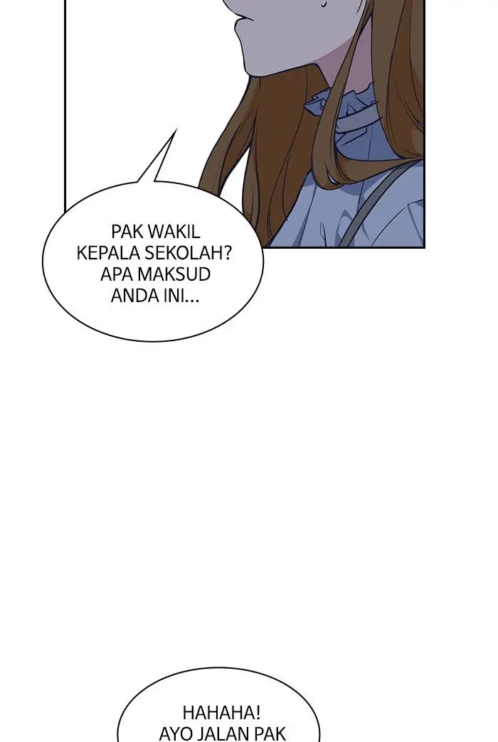 image-komik-study-group-chapter-6-12/123