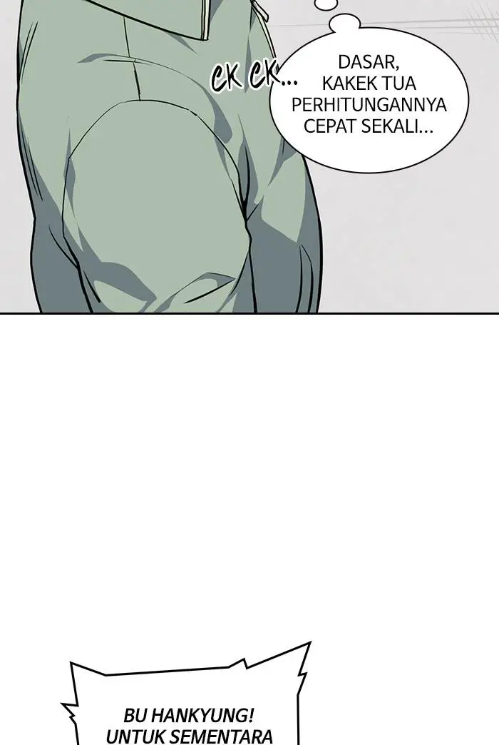 image-komik-study-group-chapter-6-14/123