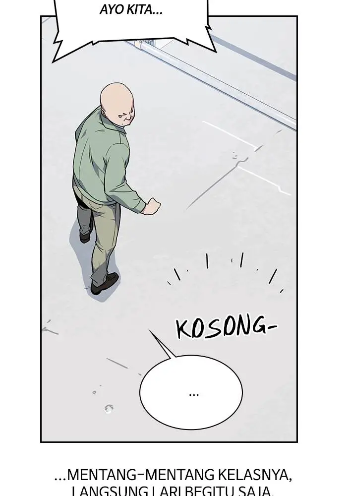 image-komik-study-group-chapter-6-15/123