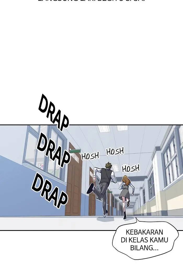 image-komik-study-group-chapter-6-16/123