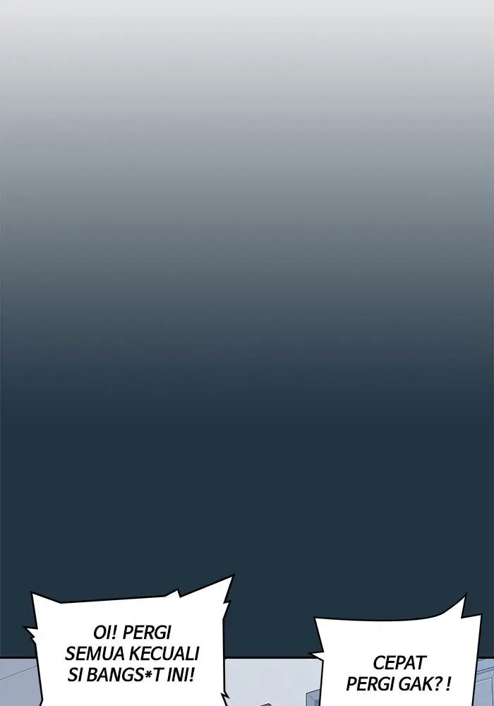 image-komik-study-group-chapter-6-19/123
