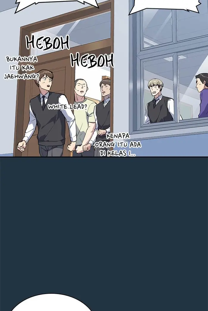 image-komik-study-group-chapter-6-20/123